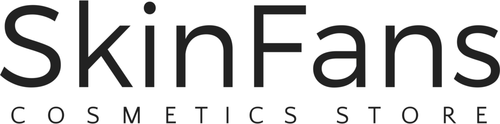 SkinFans