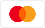 payment