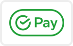 payment