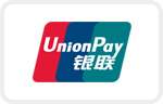 payment