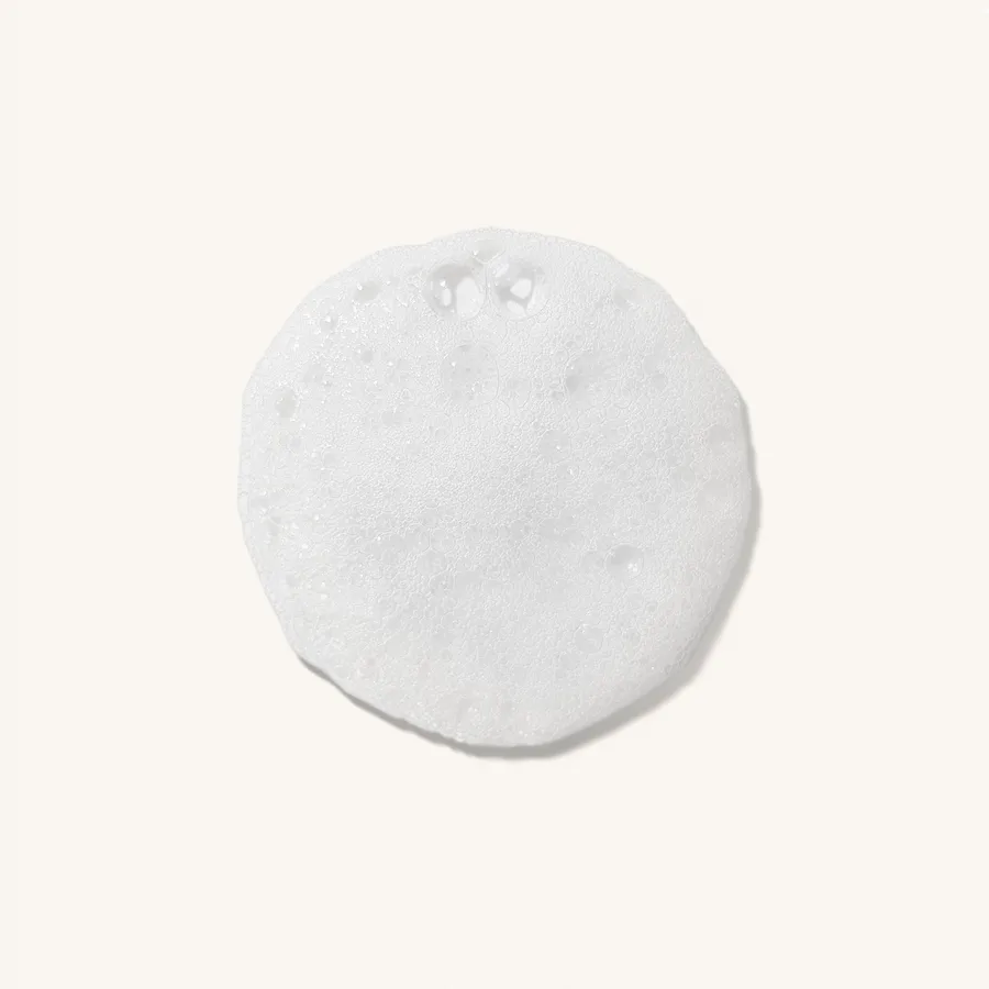 ME LINE Gentle Foam — Мягкая очищающая пенка