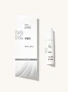 ME LINE 02 Spots — 02 Крем пятна для выравнивания тона кожи