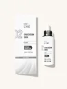 ME LINE 02 Caucasian Skin Day — 02 Дневной крем европеоидная кожа