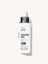 ME LINE 02 Caucasian Skin Day — 02 Дневной крем европеоидная кожа