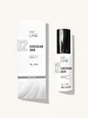 ME LINE 02 Caucasian Skin Night — 02 Ночной крем европеоидная кожа
