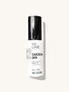 ME LINE 02 Caucasian Skin Night — 02 Ночной крем европеоидная кожа