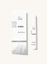 ME LINE 02 Intimate — 02 Гель для проблемных и деликатных зон