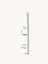 ME LINE 02 Intimate — 02 Гель для проблемных и деликатных зон