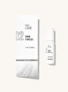 ME LINE 02 Dark Circles — 02 Гель против тёмных кругов