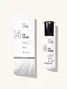 ME LINE 04 B.B. Cream SPF 30 Light — 04 Крем B.B. SPF 30 (тон светлый)