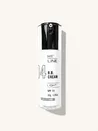 ME LINE 04 B.B. Cream SPF 30 Light — 04 Крем B.B. SPF 30 (тон светлый)