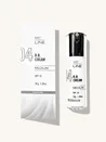 ME LINE 04 B.B. Cream SPF 30 Medium — 04 Крем B.B. SPF 30 (тон медиум)