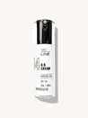 ME LINE 04 B.B. Cream SPF 30 Medium — 04 Крем B.B. SPF 30 (тон медиум)