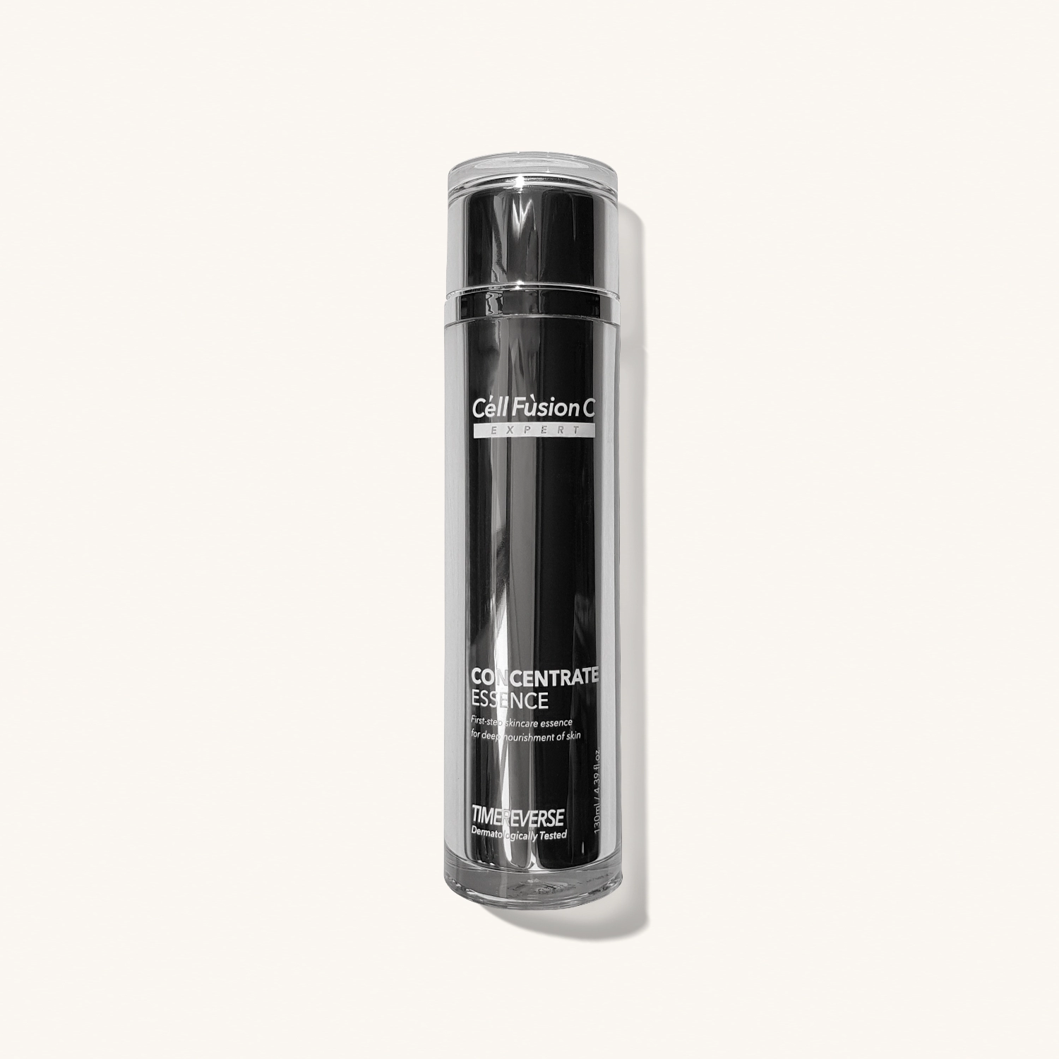CELL FUSION C Concentrate Essense — Сыворотка омолаживающая