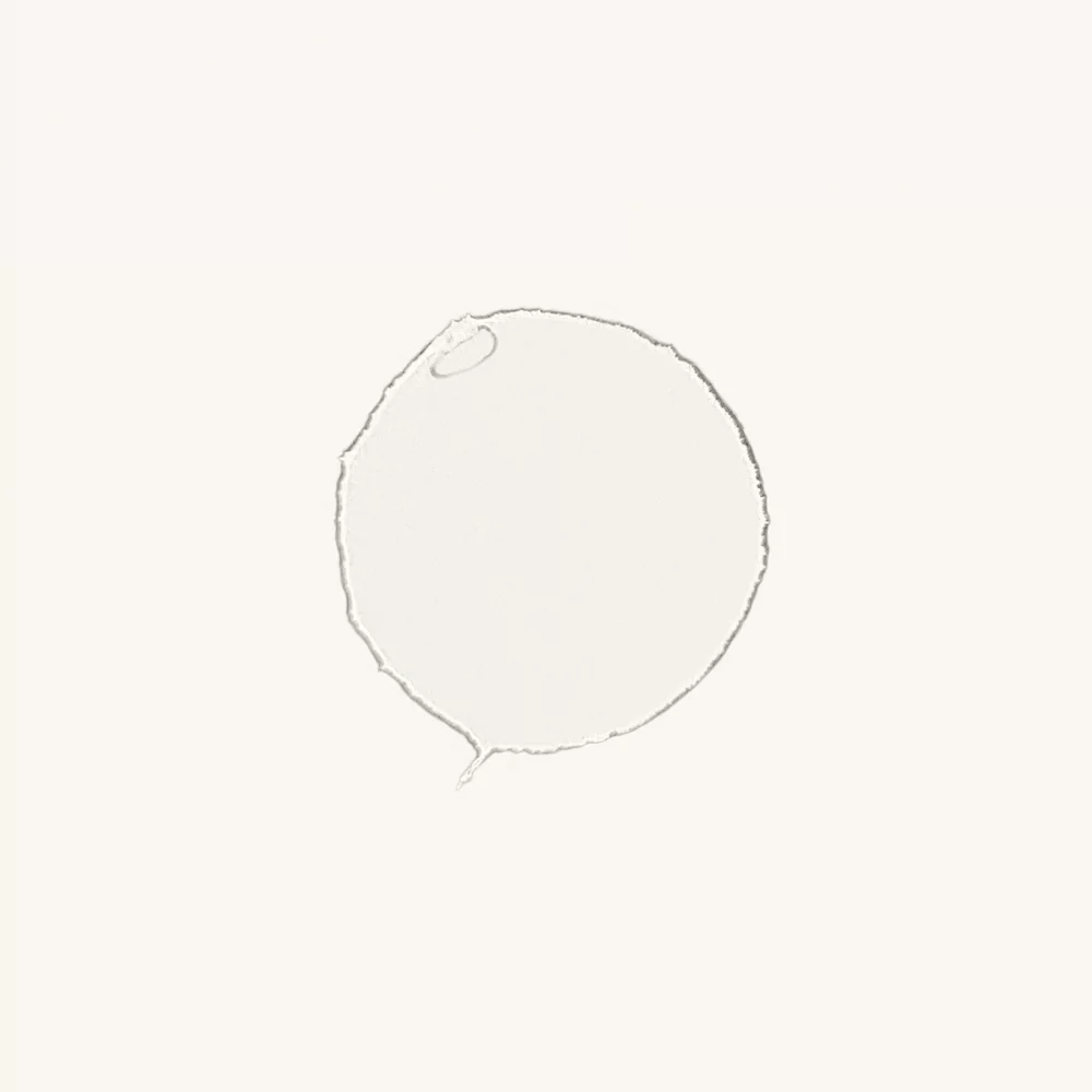 CELL FUSION C - Gentle Makeup Remover