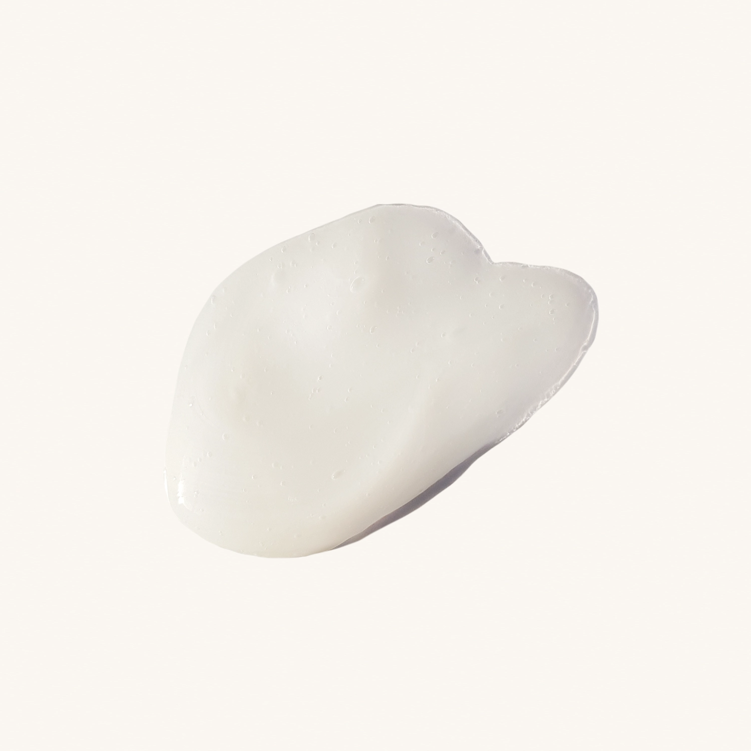 JAN MARINI Bioglycolic Face Cleanser — Очищающая эмульсия на основе гликолевой кислоты для выравнивания тона и рельефа кожи