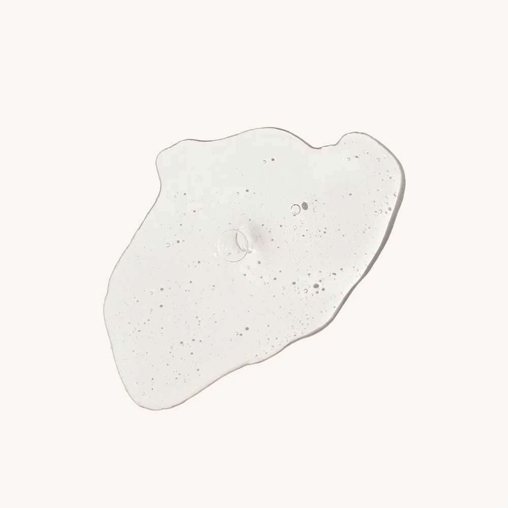 JAN MARINI - Bioglycolic Oily Skin Cleansing Gel