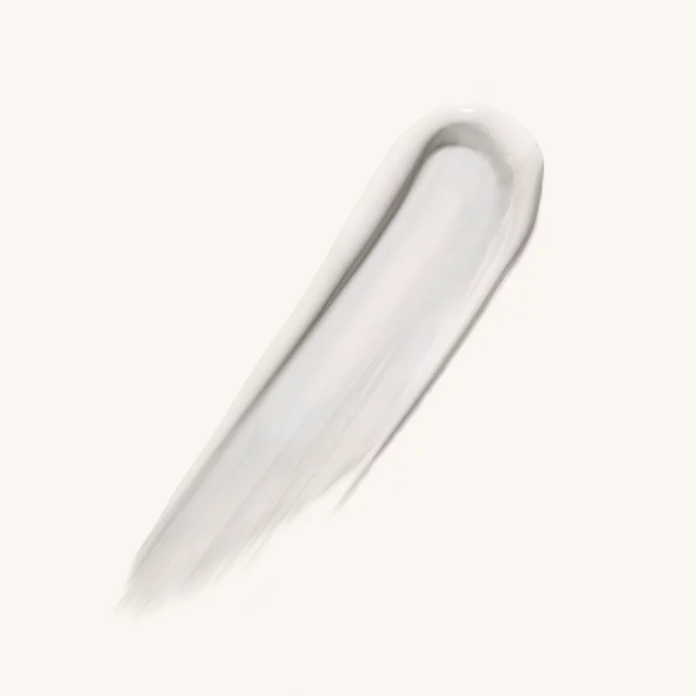 JAN MARINI - Age Intervention Gentle Cleanser