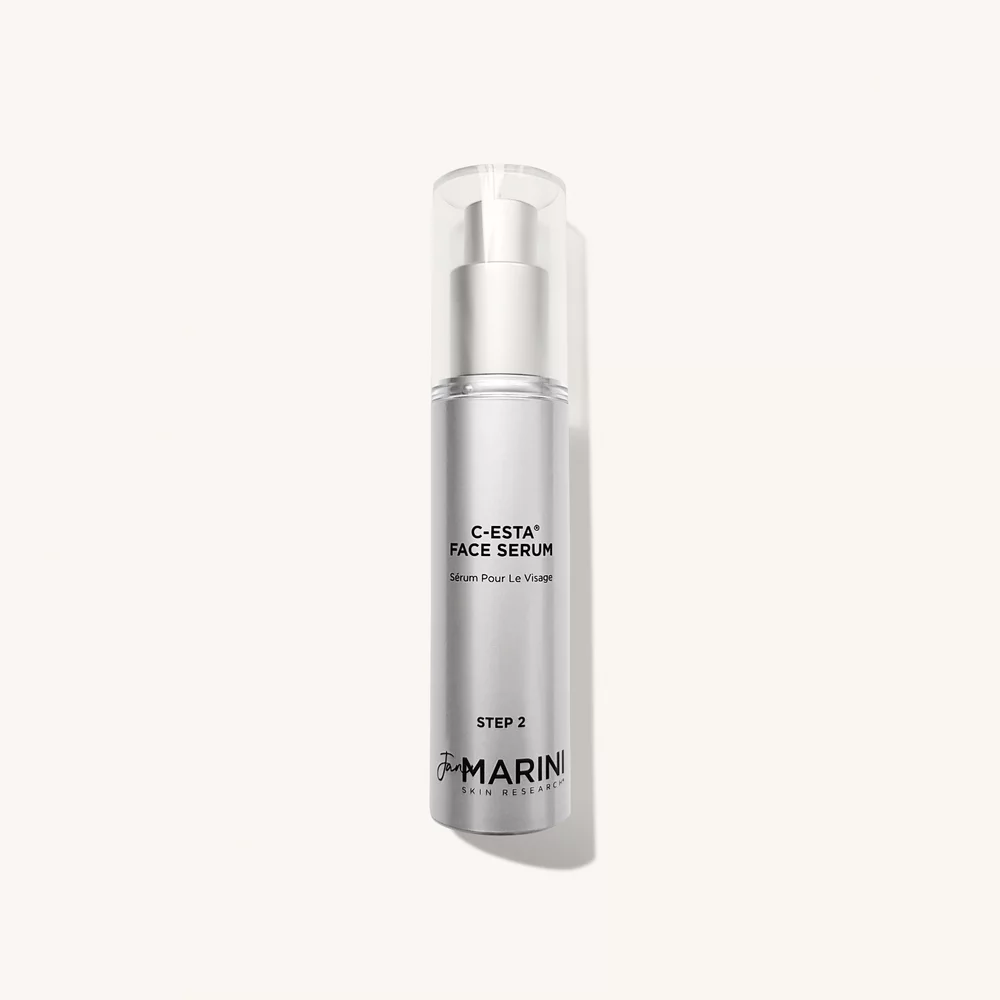 JAN MARINI - C - Esta Face Serum