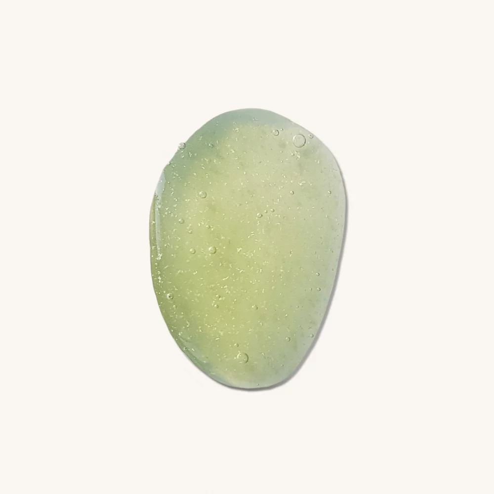 JAN MARINI - Clean Zyme