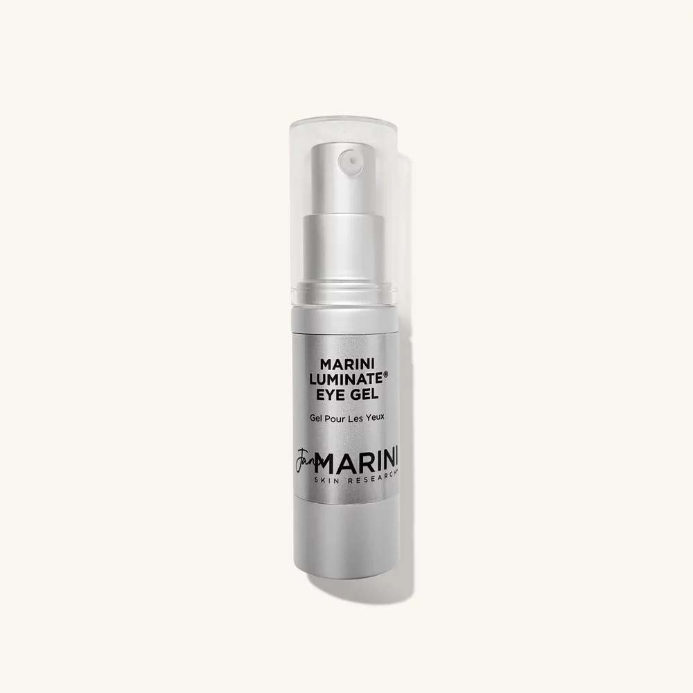 JAN MARINI - Marini Luminate Eye Gel