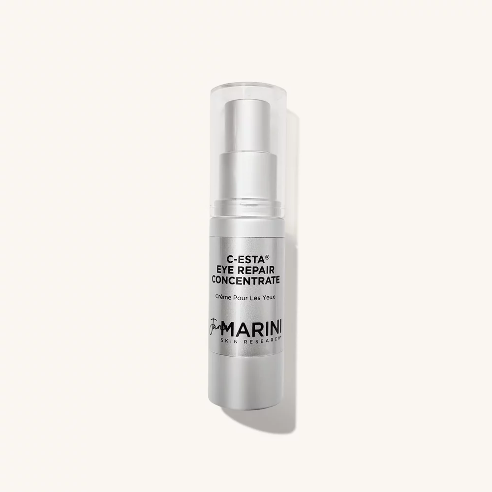 JAN MARINI - C - Esta Eye Repair Concentrate