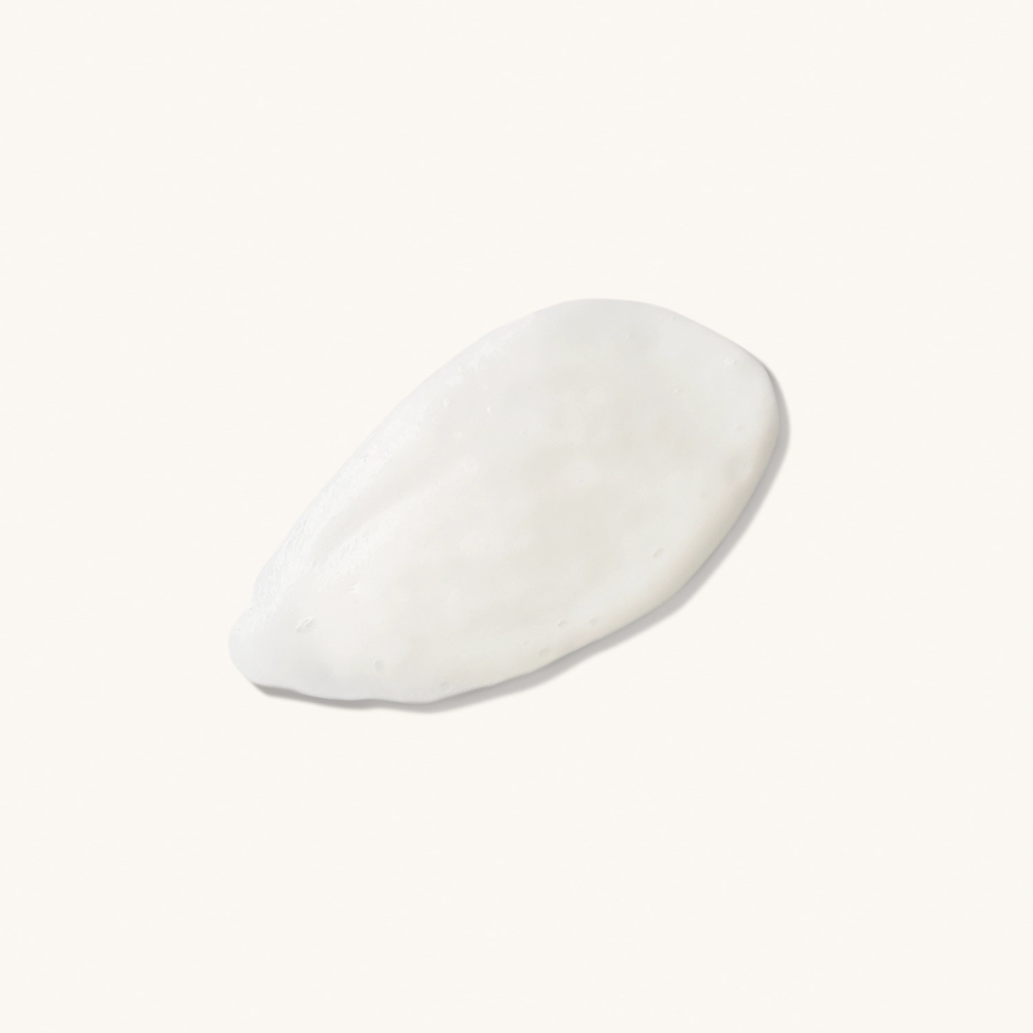JAN MARINI Bioglycolic Resurfacing Body Scrub — Скраб для тела с двойным полирующим действием