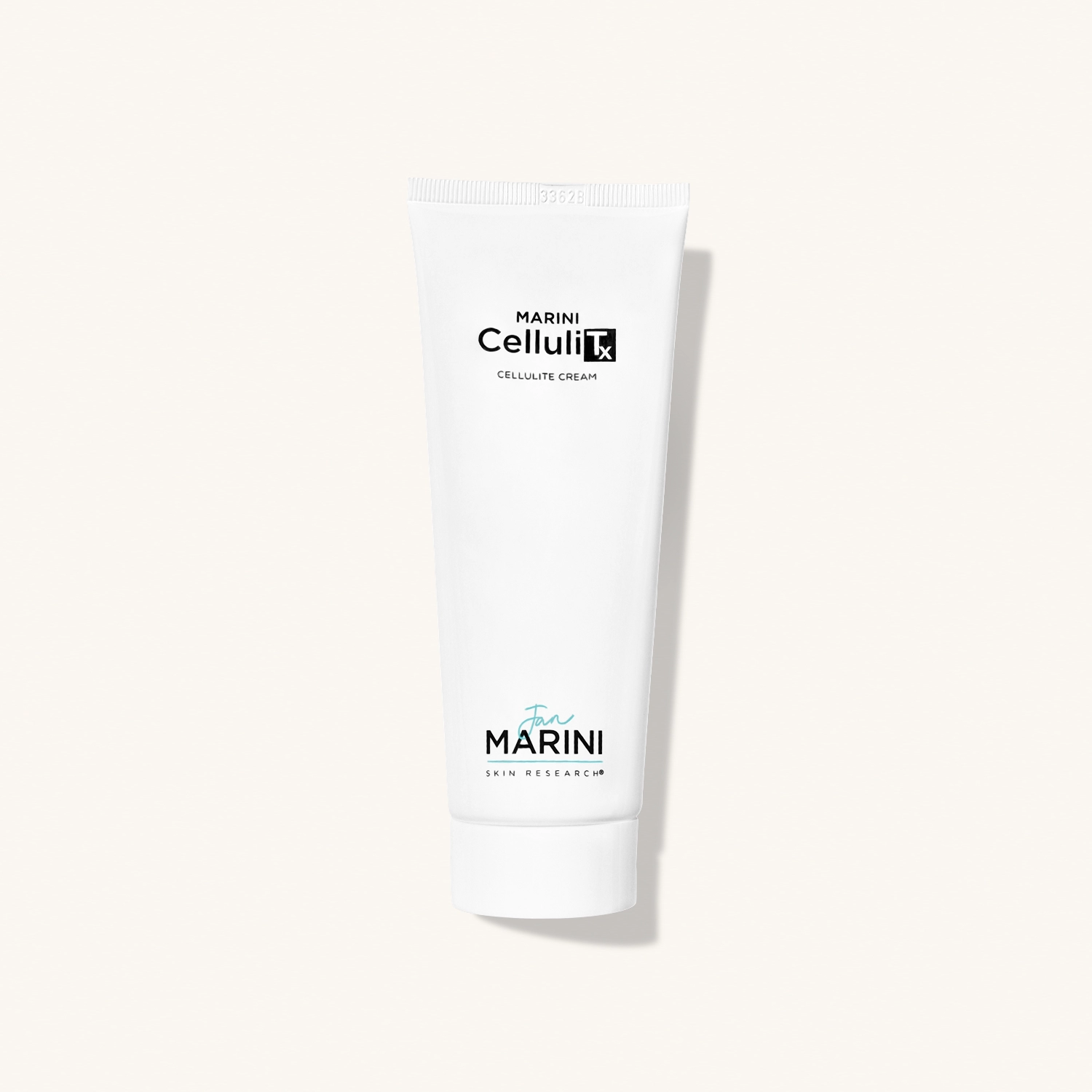 JAN MARINI Marini CelluliTx — Высокоэффективный антицеллюлитный крем