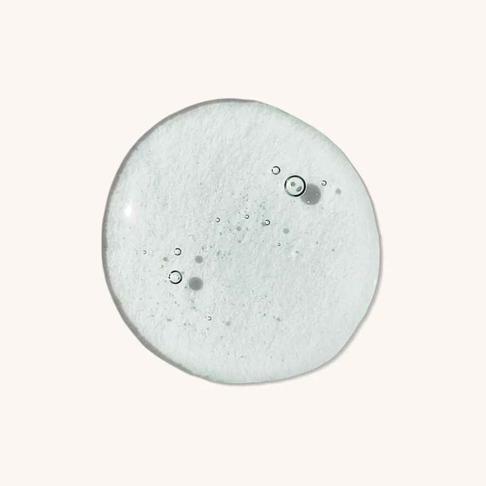 DR. GRANDEL - Purigel