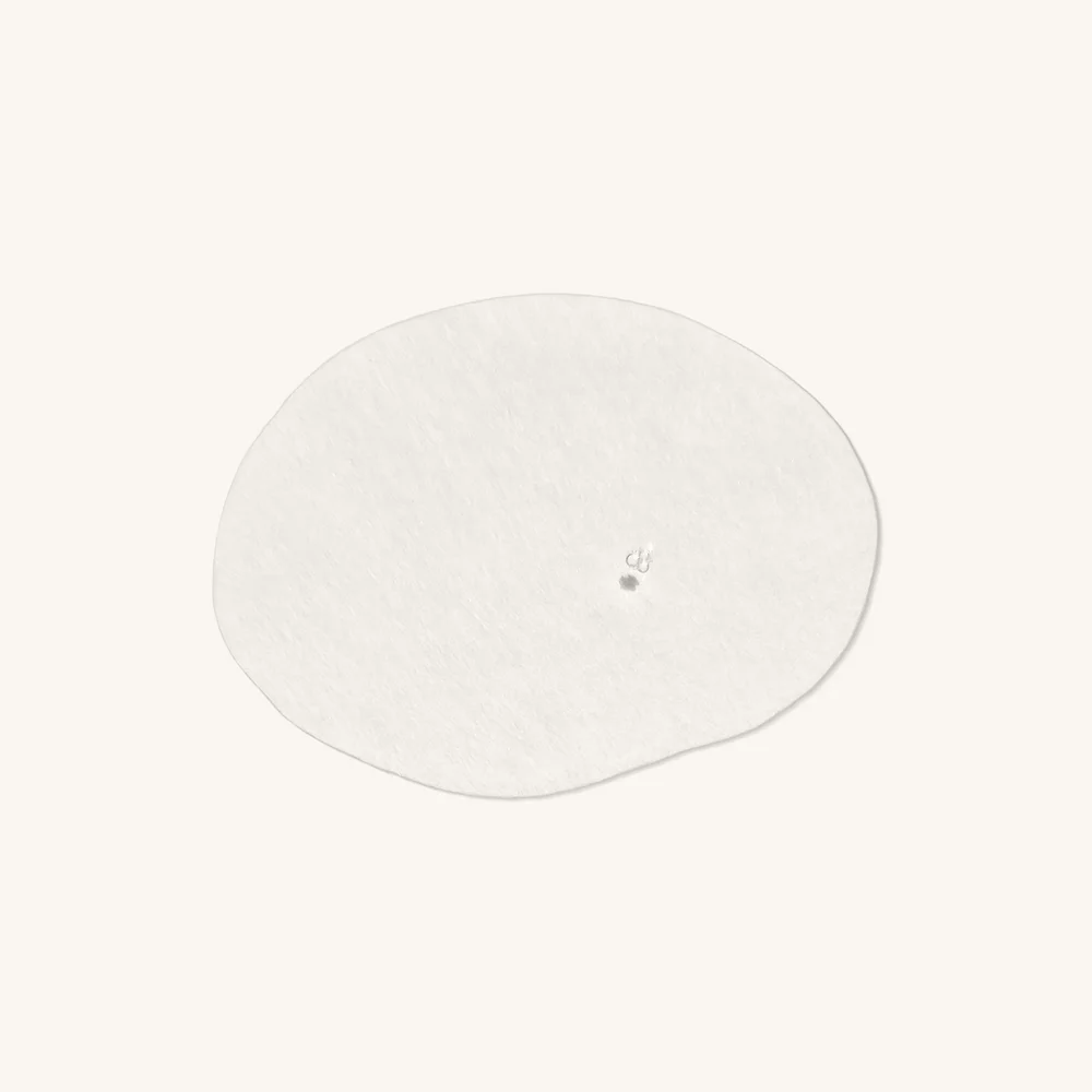 DR. GRANDEL - Micell Cleansing Water