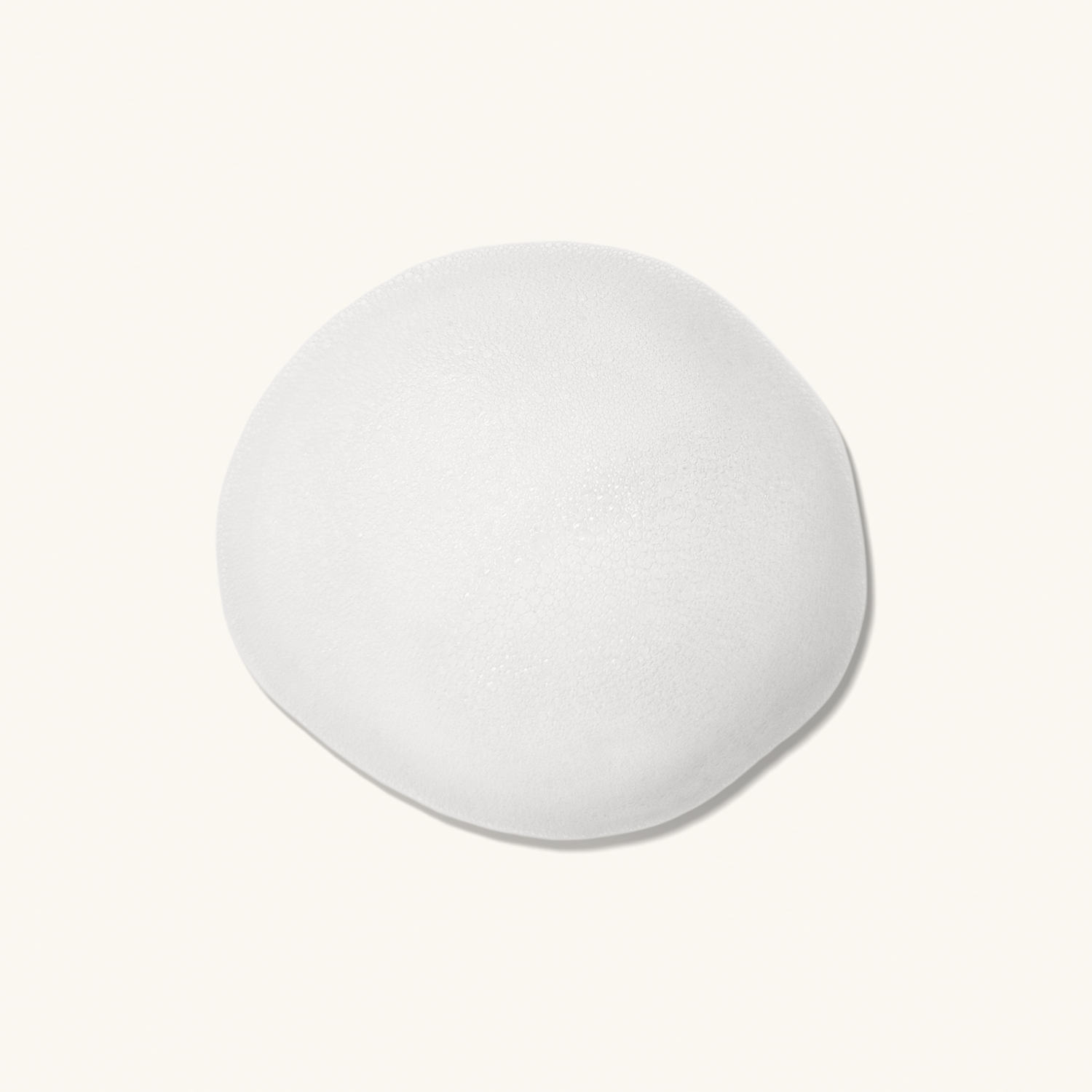 DR. GRANDEL 2 in 1 Cleansing foam — Очищающая пенка 2 в 1