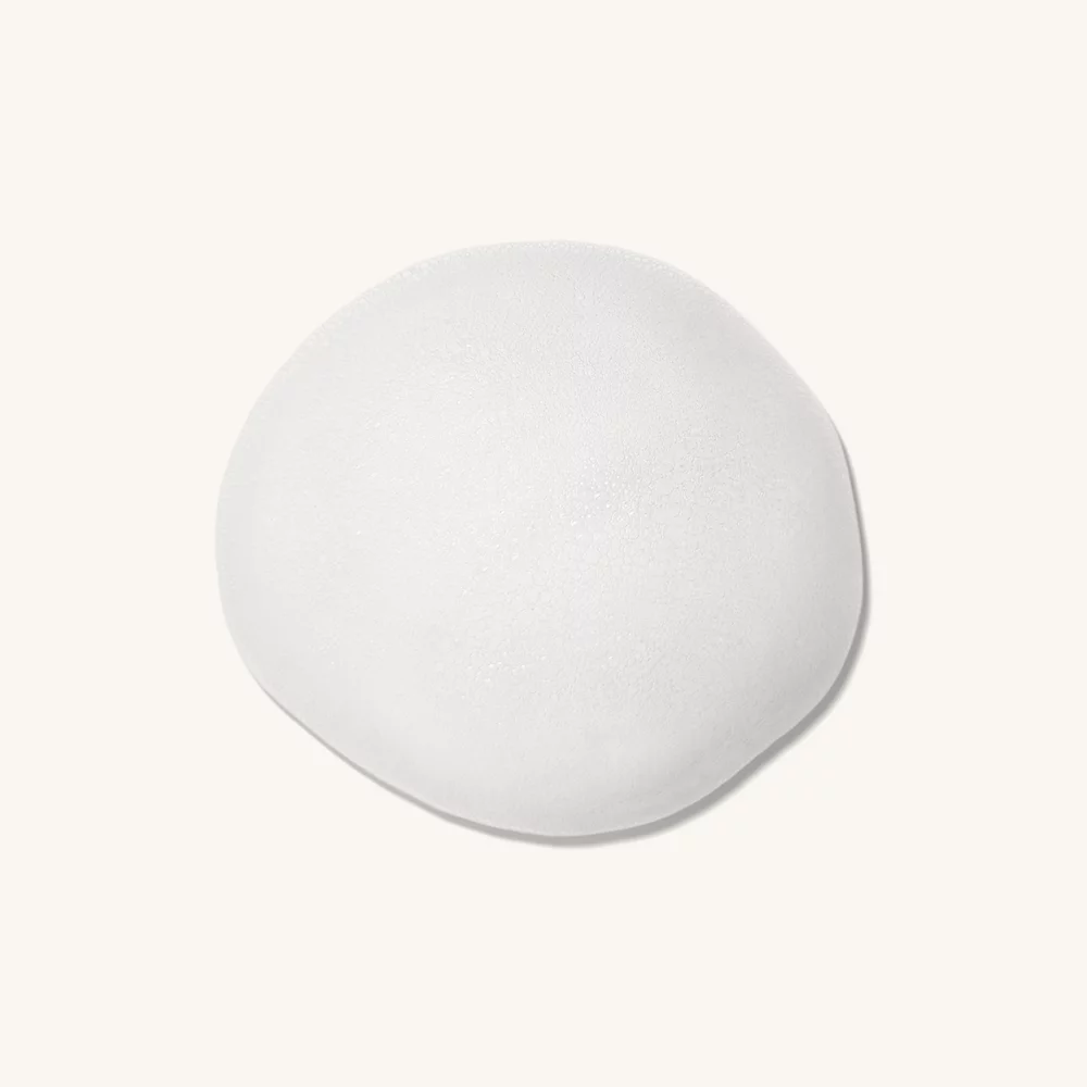 DR. GRANDEL - 2 in 1 Cleansing foam