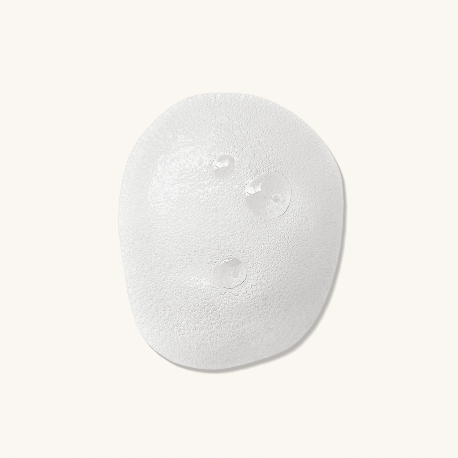DR. GRANDEL Gentle Foam Cleanser — Мягкая очищающая пенка