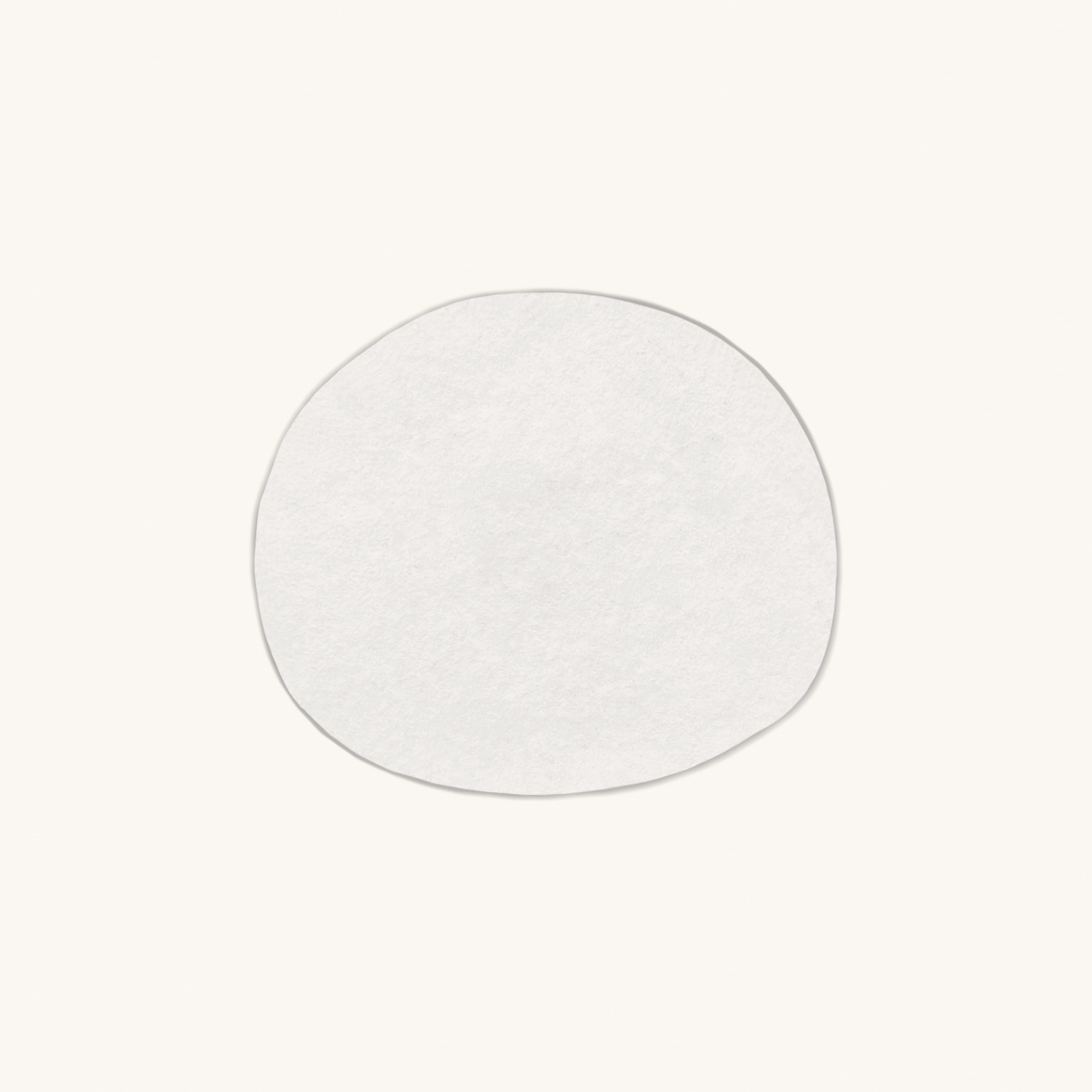 DR. GRANDEL Soft Tonic — Тонизирующий лосьон для чувствительной кожи