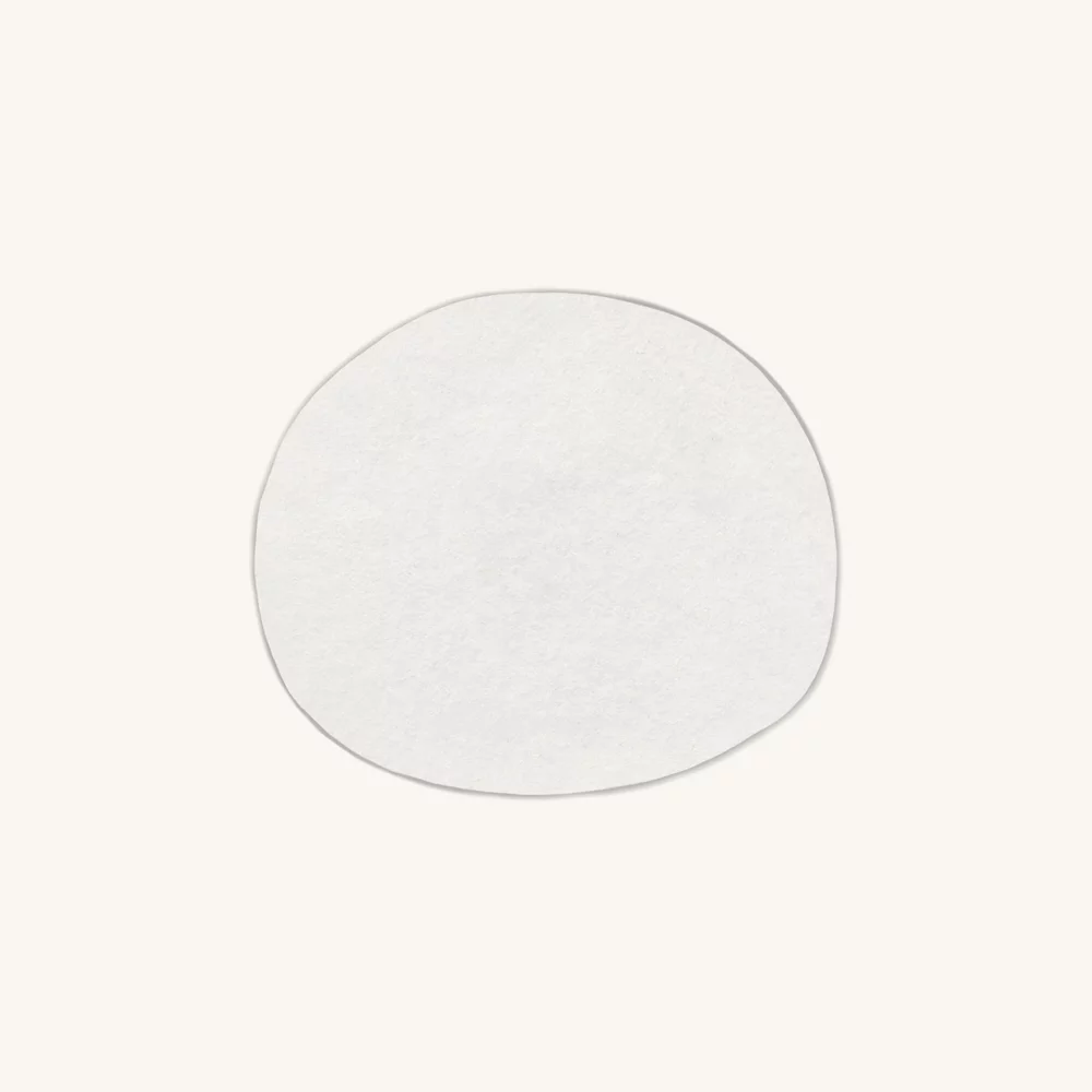 DR. GRANDEL - Soft Tonic