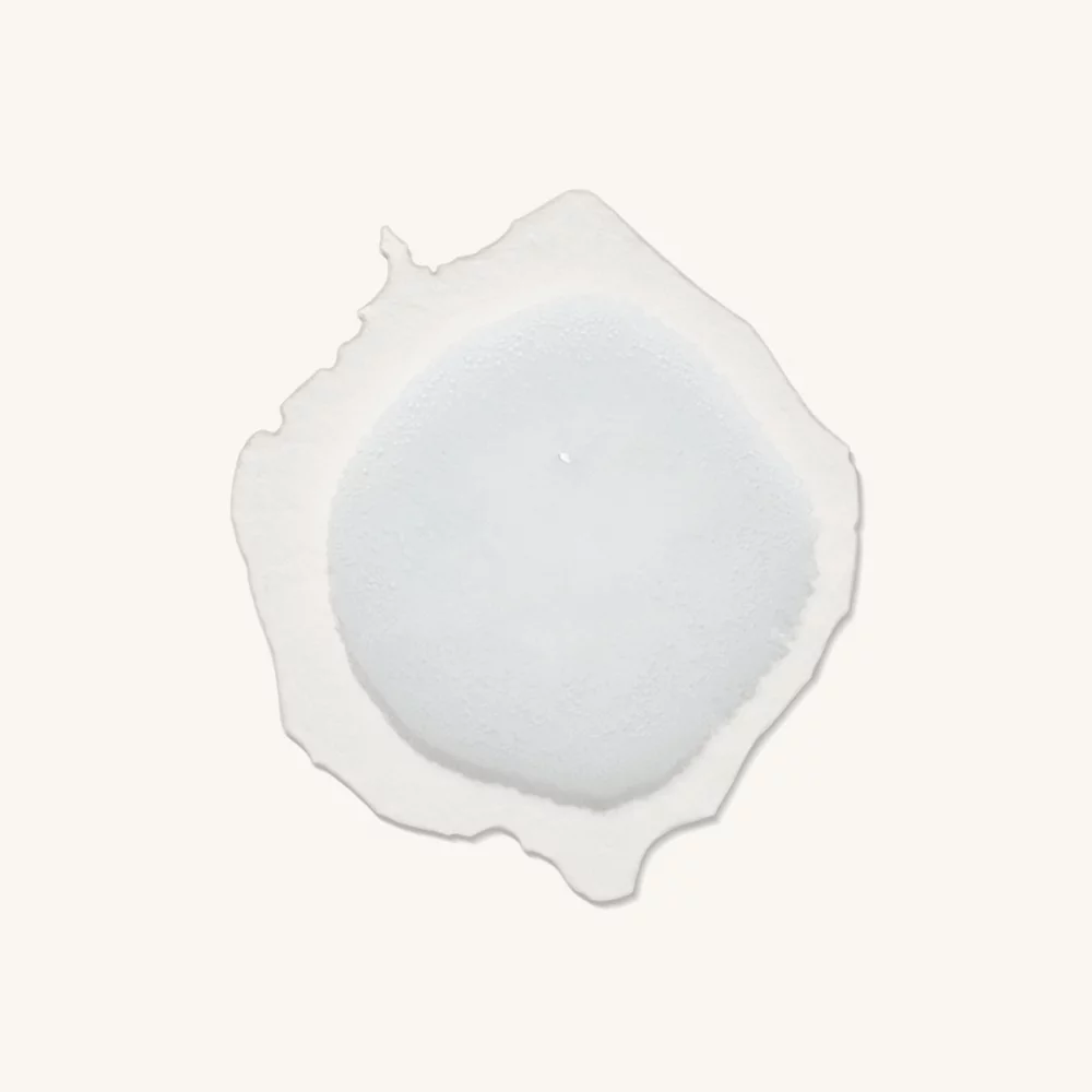 DR. GRANDEL - Fresh Tonic