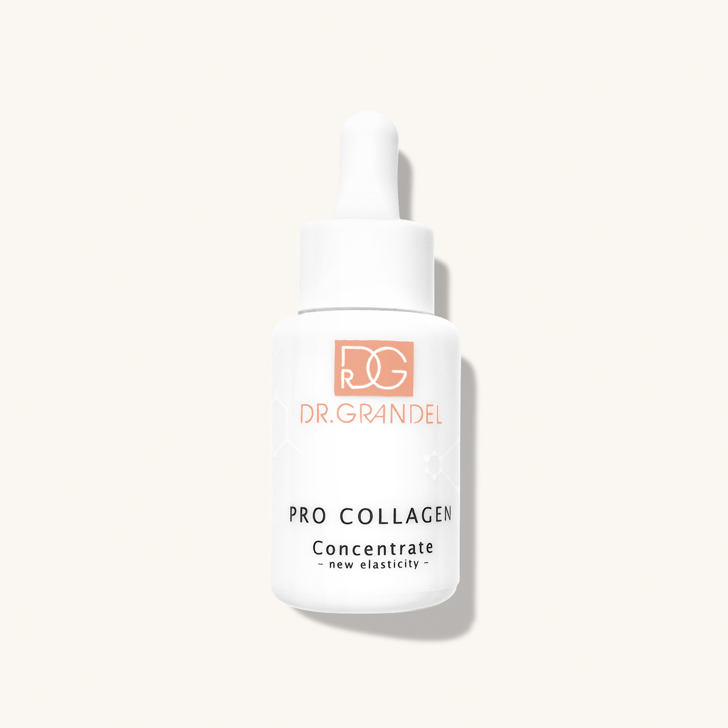 DR. GRANDEL Pro Collagen Concentrate — Концентрат Проколлаген