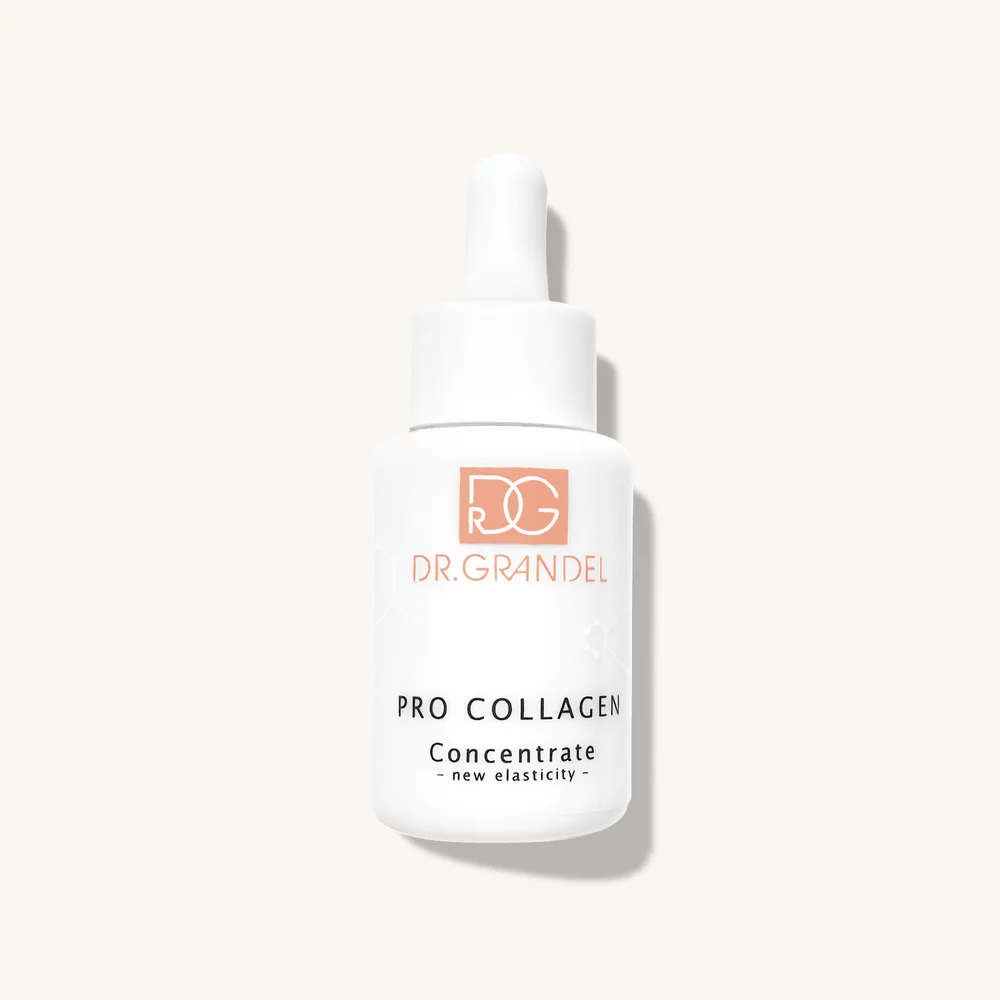 DR. GRANDEL - Pro Collagen Concentrate