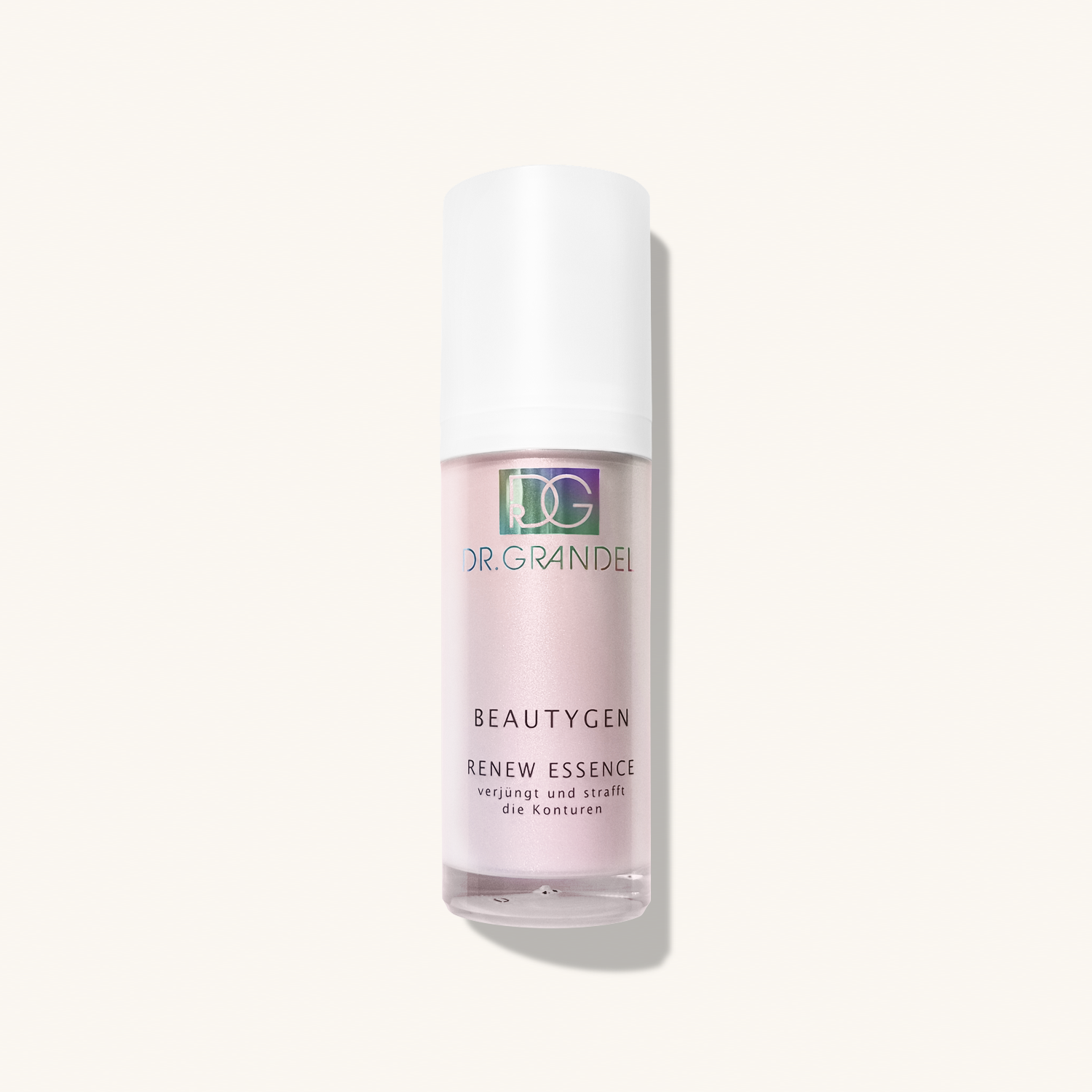 DR. GRANDEL Renew Essence — Концентрат Ренью