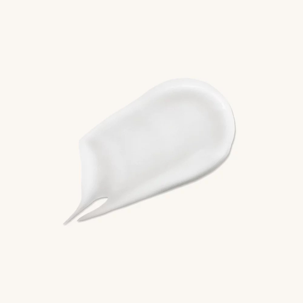 DR. GRANDEL - Renew Body