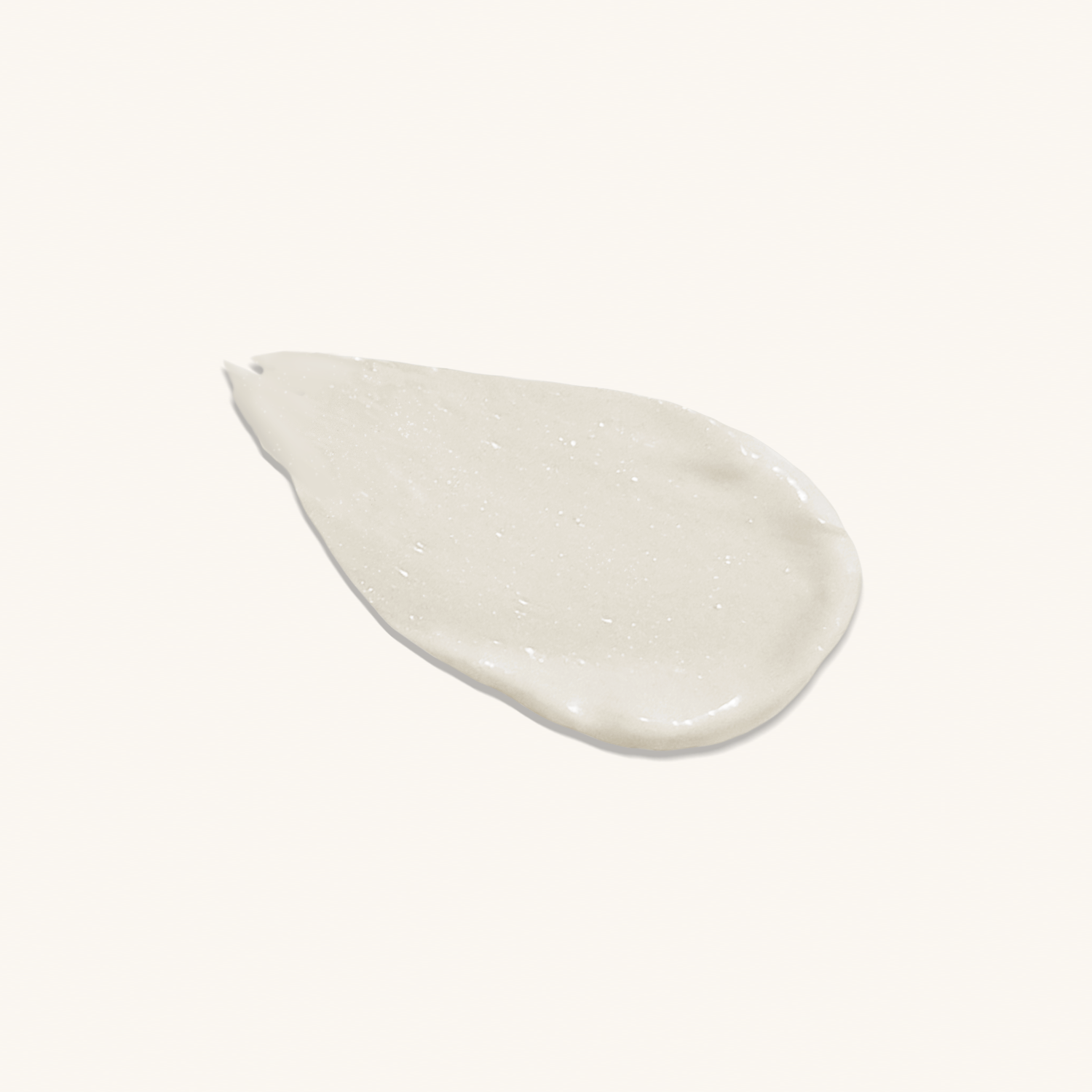 DR. GRANDEL Body Cream — Питательный крем для тела