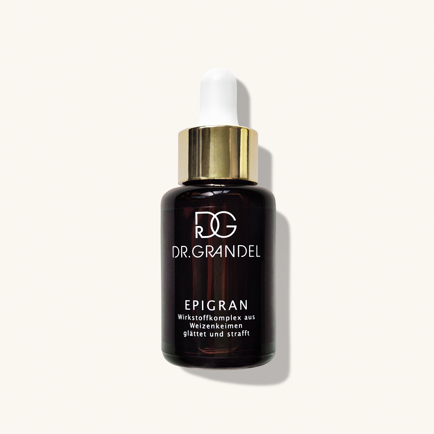 DR. GRANDEL Epigran — Лифтинговый концентрат Эпигран