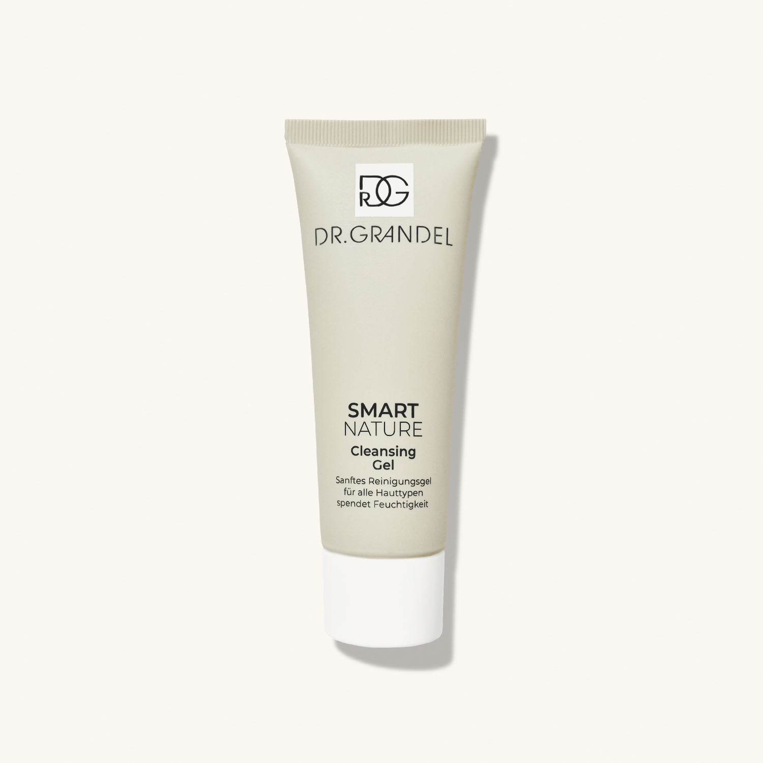 DR. GRANDEL Cleansing Gel — Очищающий Гель Смарт