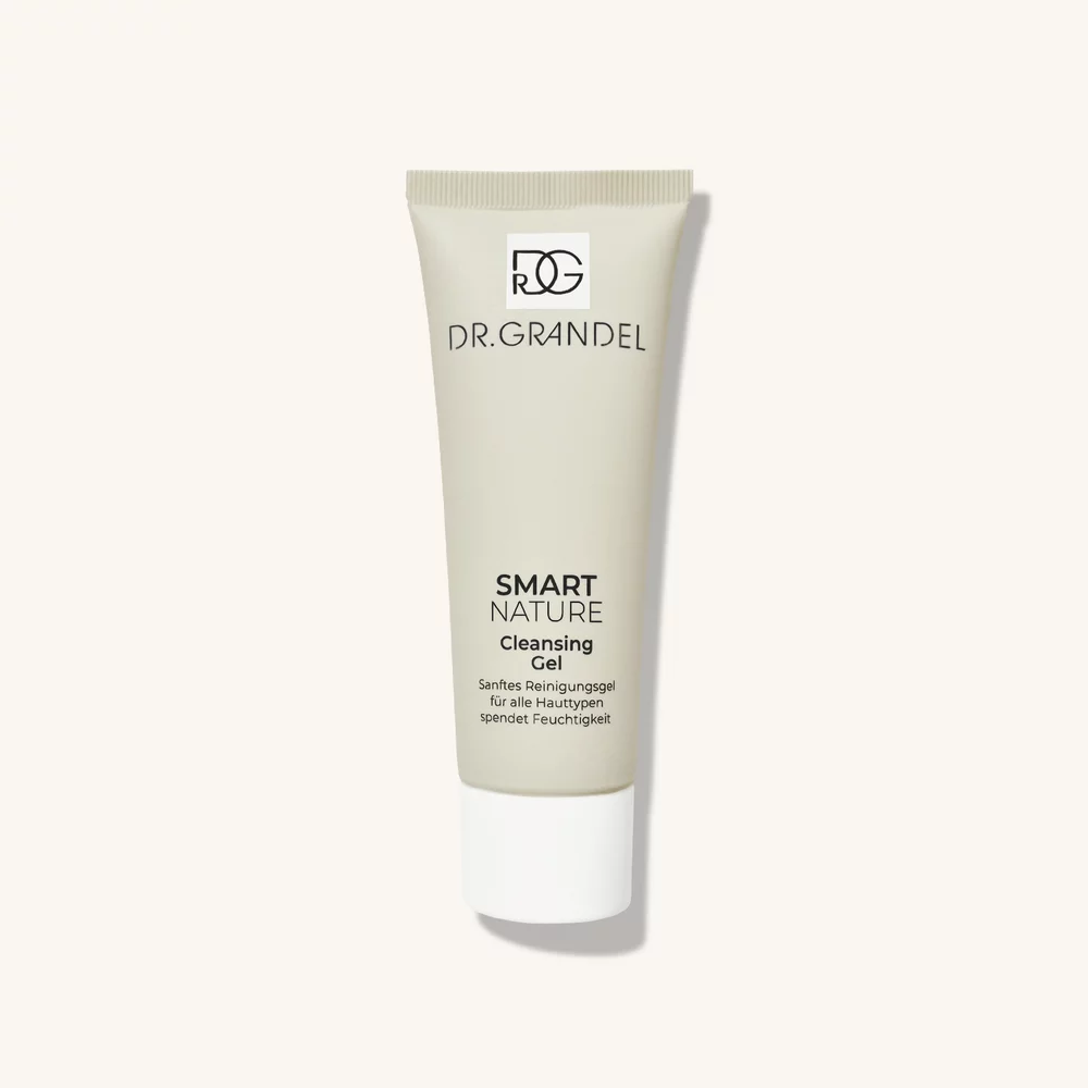 DR. GRANDEL - Cleansing Gel
