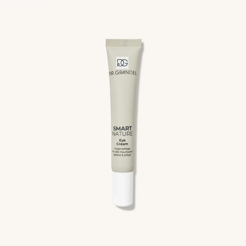 DR. GRANDEL -  Smart Eye Cream