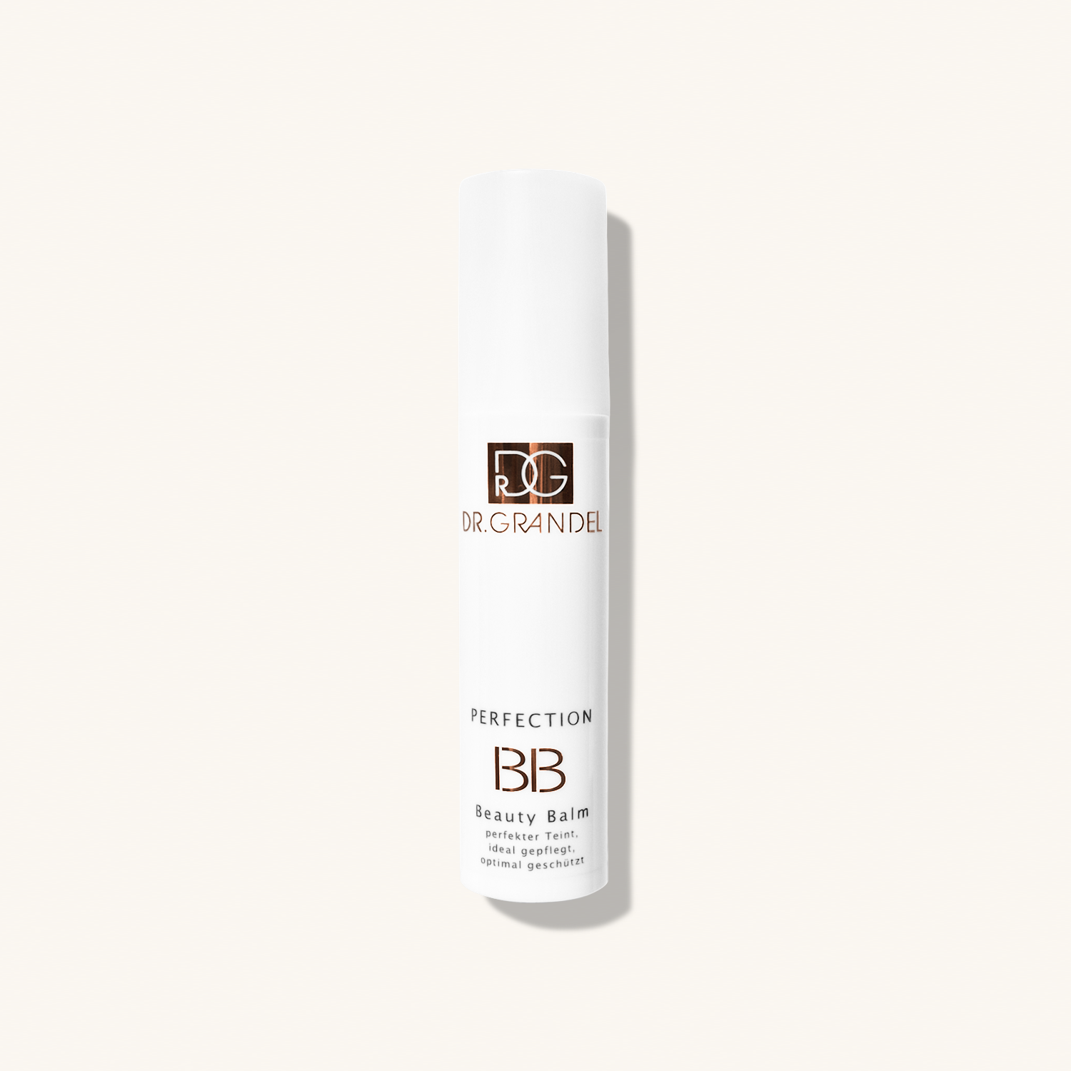 DR. GRANDEL BB Beauty Balm — Бальзам красоты ВВ