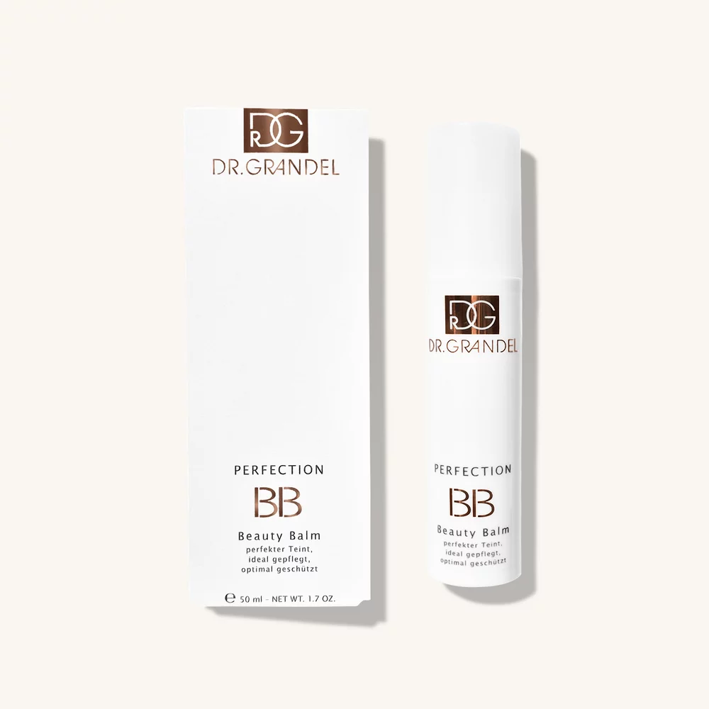 DR. GRANDEL - BB Beauty Balm