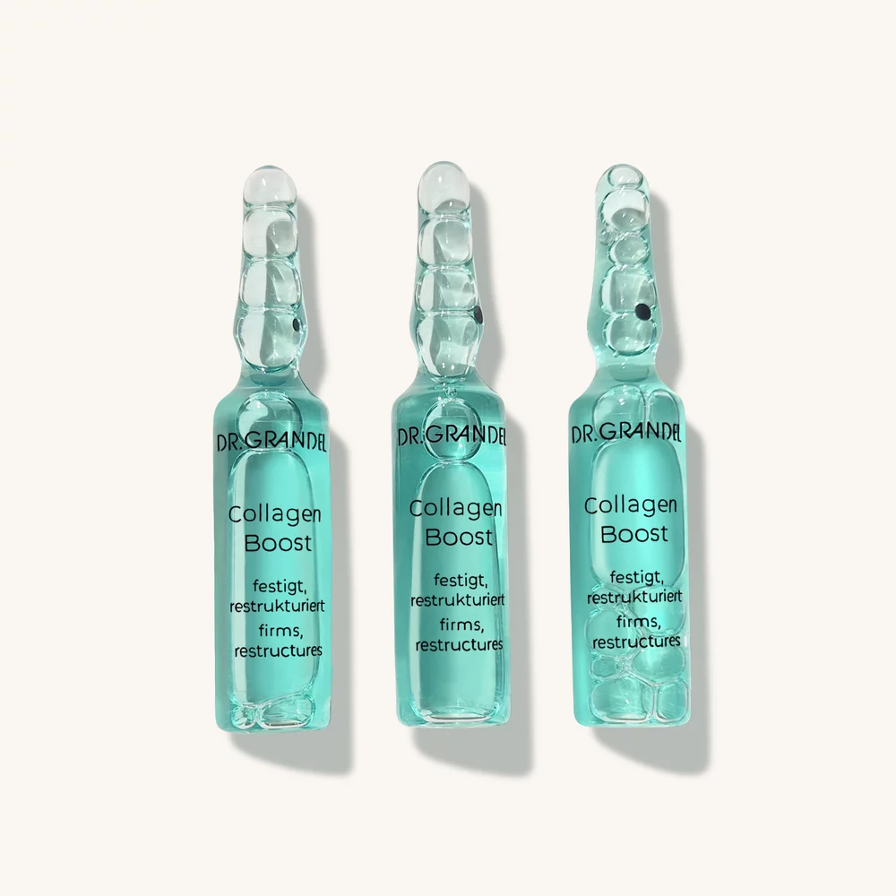 DR. GRANDEL - Collagen Boost