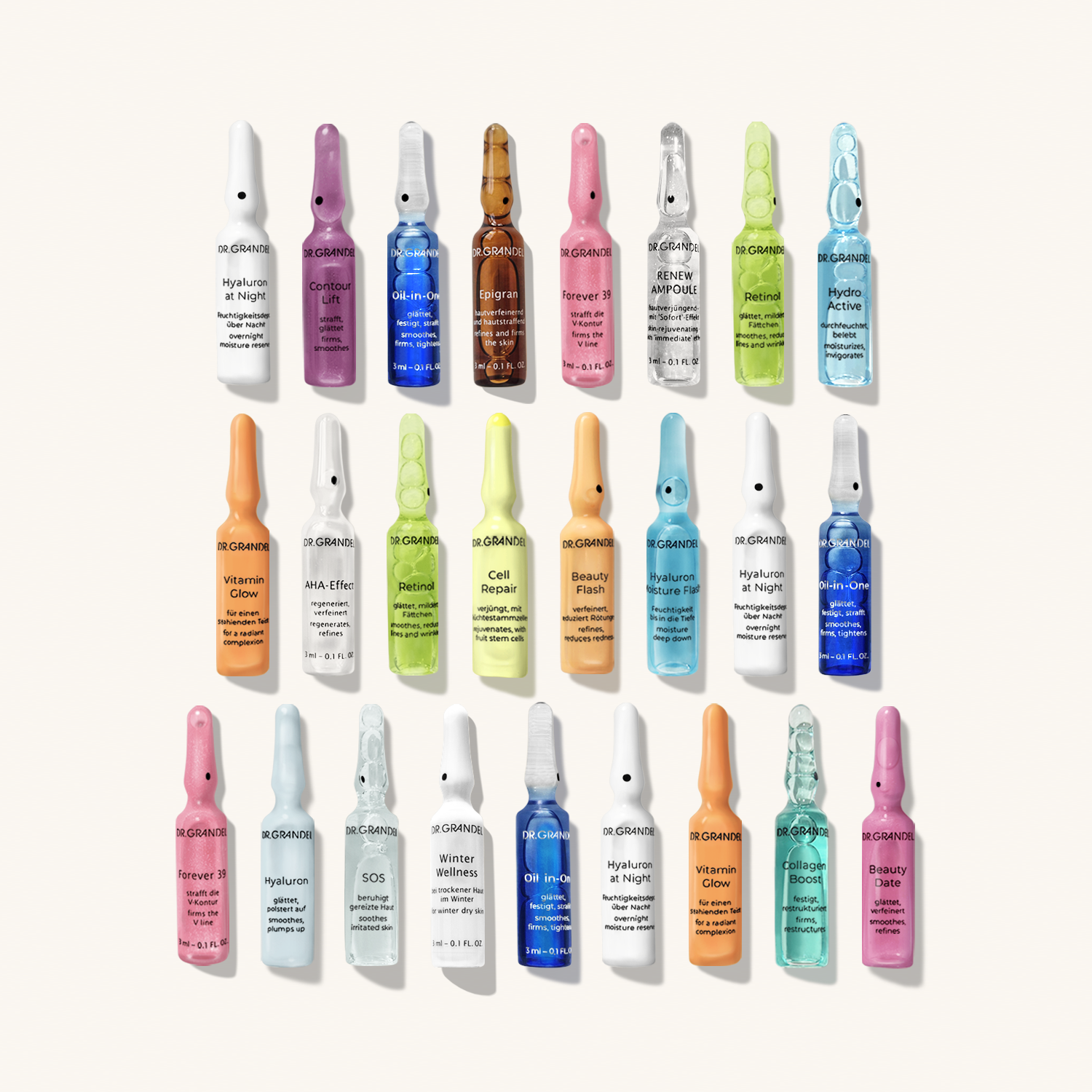 dr-grandel-beauty-stars-4